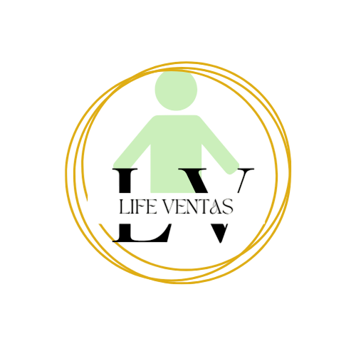 Life Ventas