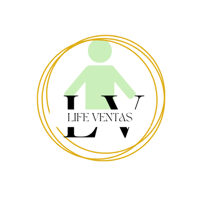 Life Ventas