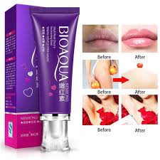 CREMA ACLARANTE Y DESPIGMENTANTE BioAqua Essence™