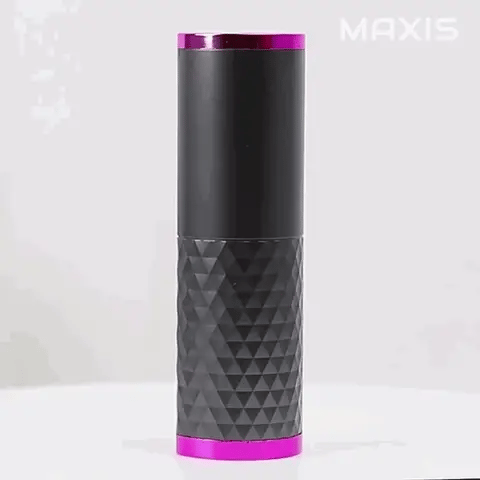 TwistPro™  Rizador Automático
