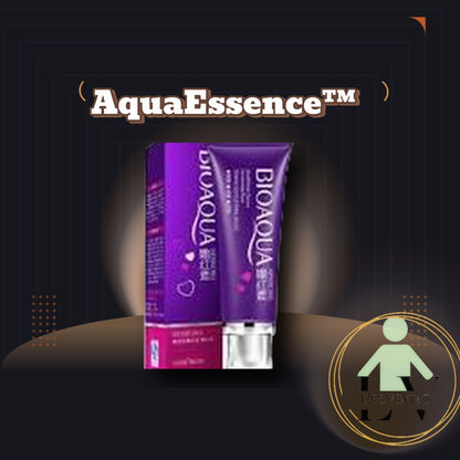 CREMA ACLARANTE Y DESPIGMENTANTE BioAqua Essence™