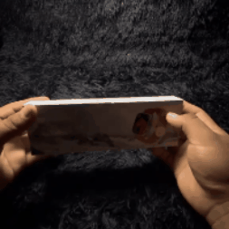 T800 UltraMax™  Smartwatch de Ultima Generación